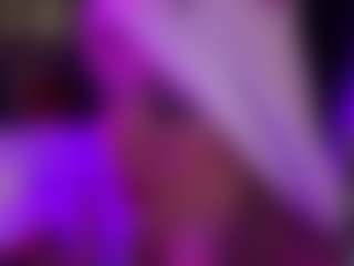 Laura Tate's Live Sex Cam Show