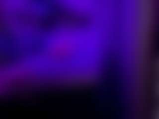 Laura Tate's Live Sex Cam Show