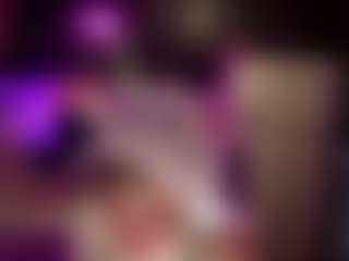 Laura Tate's Live Sex Cam Show