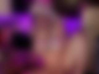 Laura Tate's Live Sex Cam Show