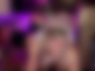 Laura Tate's Live Sex Cam Show