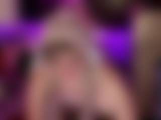 Laura Tate's Live Sex Cam Show