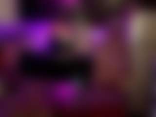 Laura Tate's Live Sex Cam Show