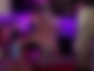 Laura Tate's Live Sex Cam Show