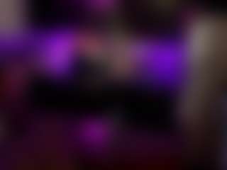 Laura Tate's Live Sex Cam Show