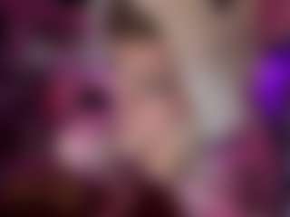 Laura Tate's Live Sex Cam Show
