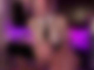 Laura Tate's Live Sex Cam Show