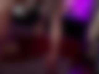 Laura Tate's Live Sex Cam Show