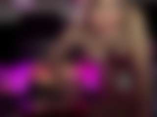 Laura Tate's Live Sex Cam Show