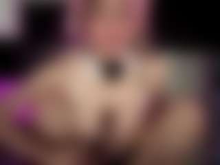 Laura Tate's Live Sex Cam Show