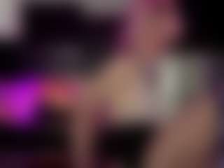 Laura Tate's Live Sex Cam Show