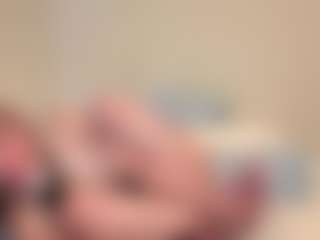 Laura Tate's Live Sex Cam Show