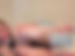 Laura Tate's Live Sex Cam Show