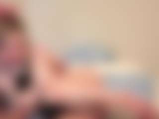 Laura Tate's Live Sex Cam Show