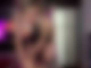 Laura Tate's Live Sex Cam Show