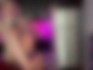 Laura Tate's Live Sex Cam Show