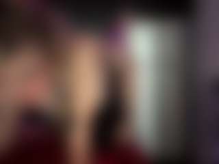 Laura Tate's Live Sex Cam Show
