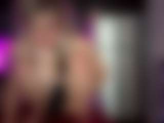 Laura Tate's Live Sex Cam Show
