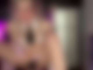 Laura Tate's Live Sex Cam Show