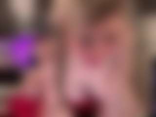 Laura Tate's Live Sex Cam Show