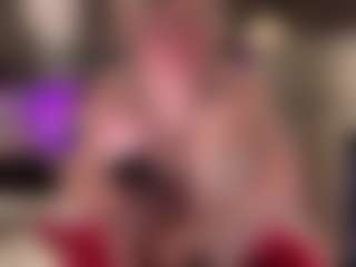 Laura Tate's Live Sex Cam Show