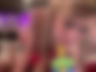 Laura Tate's Live Sex Cam Show
