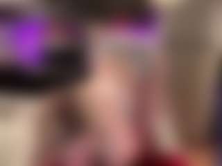 Laura Tate's Live Sex Cam Show
