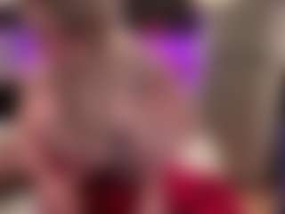 Laura Tate's Live Sex Cam Show
