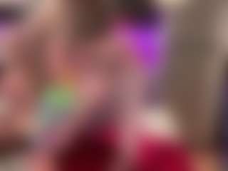 Laura Tate's Live Sex Cam Show