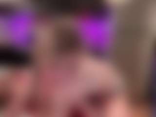 Laura Tate's Live Sex Cam Show