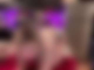 Laura Tate's Live Sex Cam Show
