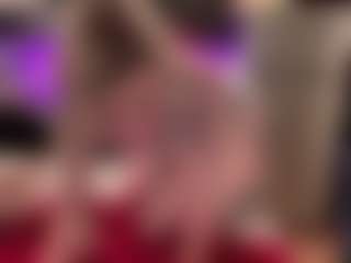 Laura Tate's Live Sex Cam Show