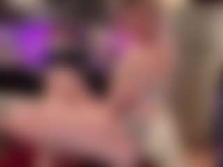 Laura Tate's Live Sex Cam Show