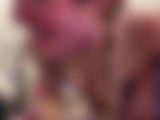 Laura Tate's Live Sex Cam Show