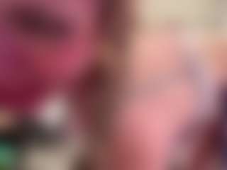 Laura Tate's Live Sex Cam Show