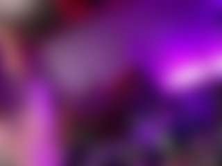Laura Tate's Live Sex Cam Show
