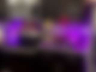 Laura Tate's Live Sex Cam Show