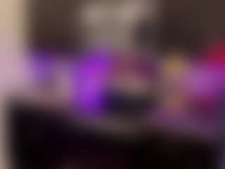 Laura Tate's Live Sex Cam Show