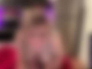 Laura Tate's Live Sex Cam Show