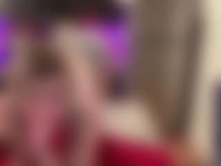 Laura Tate's Live Sex Cam Show