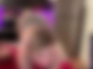 Laura Tate's Live Sex Cam Show