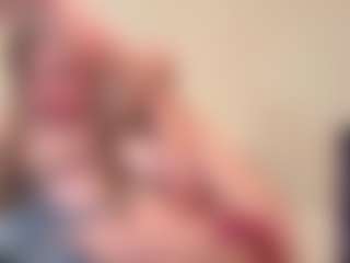 Laura Tate's Live Sex Cam Show