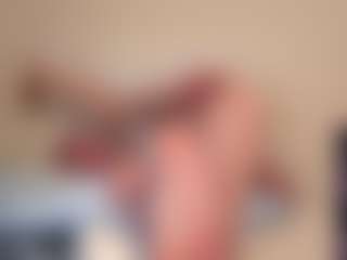Laura Tate's Live Sex Cam Show