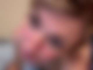 Laura Tate's Live Sex Cam Show