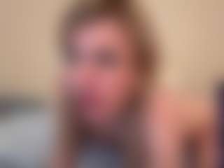 Laura Tate's Live Sex Cam Show