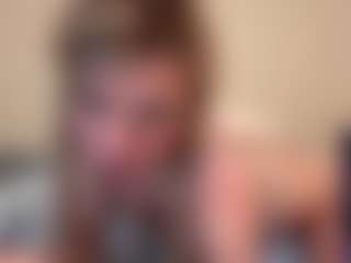 Laura Tate's Live Sex Cam Show