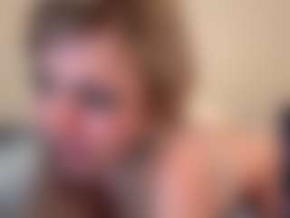 Laura Tate's Live Sex Cam Show