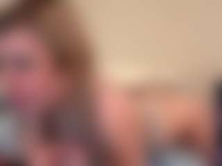Laura Tate's Live Sex Cam Show