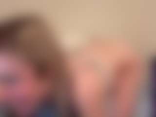 Laura Tate's Live Sex Cam Show