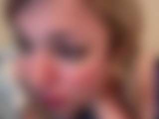 Laura Tate's Live Sex Cam Show